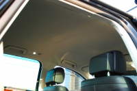 フォルクスワーゲン トゥアレグ 中古車