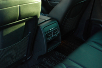 フォルクスワーゲン トゥアレグ 中古車