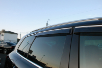 フォルクスワーゲン トゥアレグ 中古車