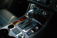 フォルクスワーゲン トゥアレグ 中古車