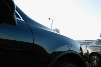 フォルクスワーゲン トゥアレグ 中古車