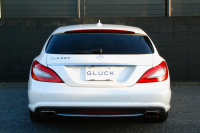 メルセデスベンツ CLS 中古車