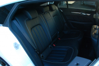 メルセデスベンツ CLS 中古車