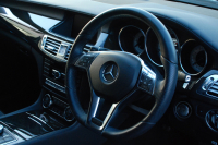 メルセデスベンツ CLS 中古車