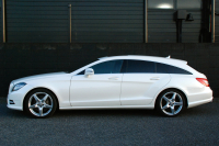 メルセデスベンツ CLS 中古車