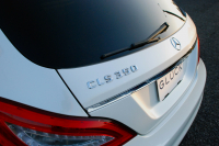 メルセデスベンツ CLS 中古車