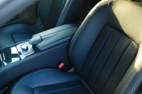 メルセデスベンツ CLS 中古車