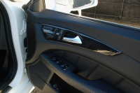 メルセデスベンツ CLS 中古車