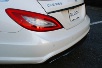 メルセデスベンツ CLS 中古車