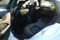 メルセデスベンツ CLS 中古車