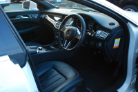 メルセデスベンツ CLS 中古車