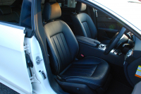 メルセデスベンツ CLS 中古車
