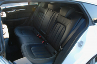 メルセデスベンツ CLS 中古車