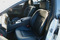 メルセデスベンツ CLS 中古車