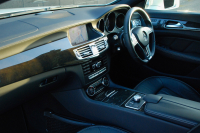 メルセデスベンツ CLS 中古車