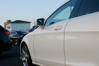 メルセデスベンツ CLS 中古車
