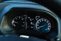 トヨタ ランドクルーザープラド 中古車