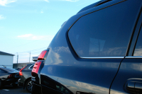 トヨタ ランドクルーザープラド 中古車