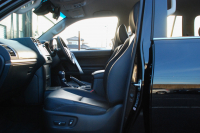 トヨタ ランドクルーザープラド 中古車