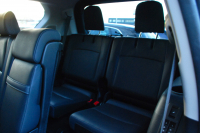 トヨタ ランドクルーザープラド 中古車