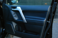 トヨタ ランドクルーザープラド 中古車