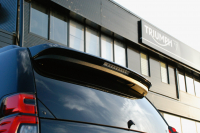 トヨタ ランドクルーザープラド 中古車