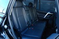 トヨタ ランドクルーザープラド 中古車