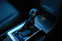 トヨタ ランドクルーザープラド 中古車