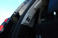 トヨタ ランドクルーザープラド 中古車