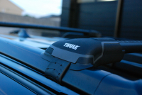 トヨタ ランドクルーザープラド 中古車