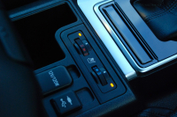 トヨタ ランドクルーザープラド 中古車