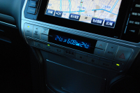 トヨタ ランドクルーザープラド 中古車