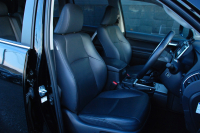 トヨタ ランドクルーザープラド 中古車