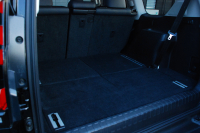 トヨタ ランドクルーザープラド 中古車