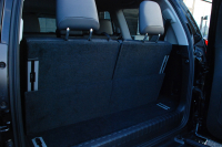 トヨタ ランドクルーザープラド 中古車