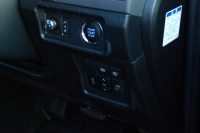 トヨタ ランドクルーザープラド 中古車