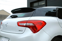 DSオートモビル DS5 中古車