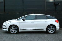 DSオートモビル DS5 中古車