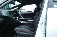 DSオートモビル DS5 中古車