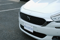 DSオートモビル DS5 中古車