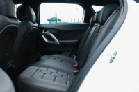 DSオートモビル DS5 中古車