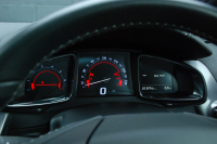 DSオートモビル DS5 中古車
