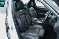 DSオートモビル DS5 中古車