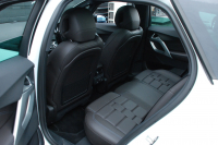 DSオートモビル DS5 中古車