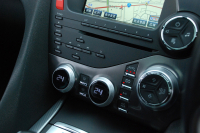 DSオートモビル DS5 中古車
