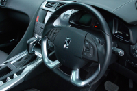 DSオートモビル DS5 中古車