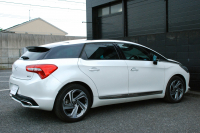 DSオートモビル DS5 中古車