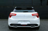 DSオートモビル DS5 中古車