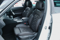 DSオートモビル DS5 中古車
