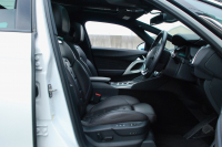 DSオートモビル DS5 中古車